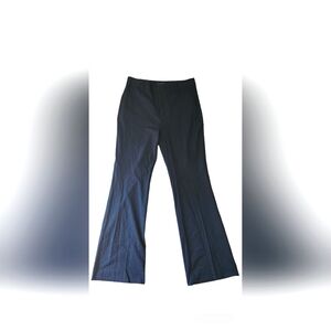 NWT Banana Republic bootcut pants SZ 8